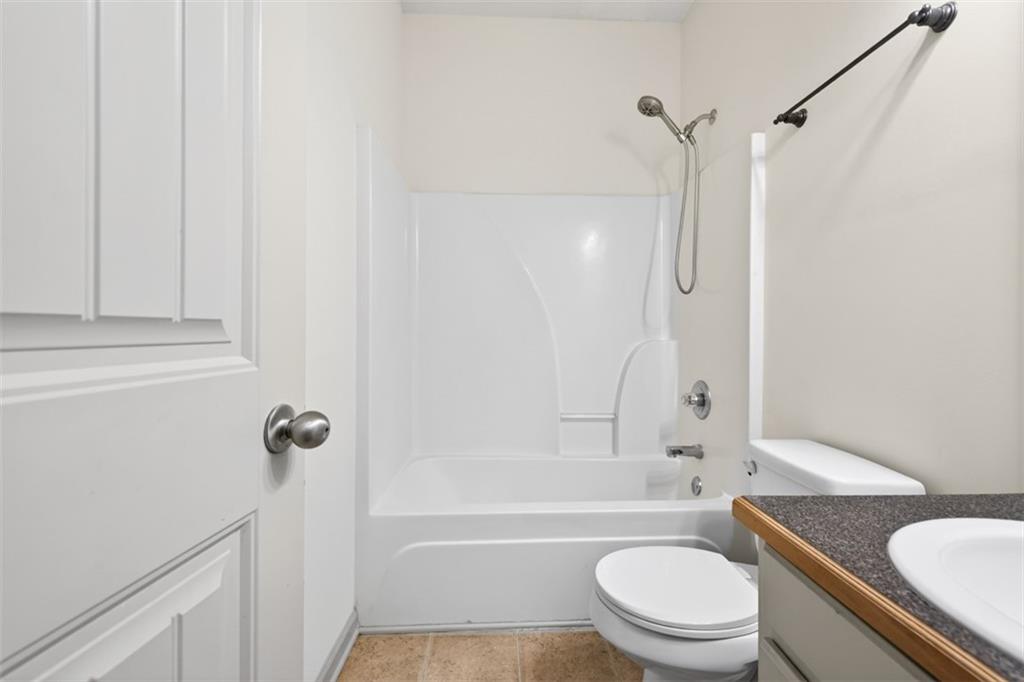 1412 Silvergate Way Winder, GA 30680 - Photo 24 of 30