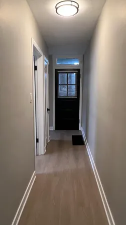 $2,100 | 4835 Hull Street, Unit 1E, Skokie, IL 60077