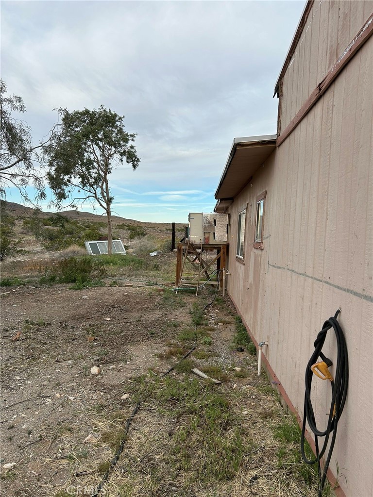 65922167 Unincorporated Parcel Needles, CA 92363 - Photo 12 of 47