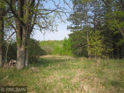 7373 Onigum Road Northwest Walker, MN 56484 - Photo 1 of 1