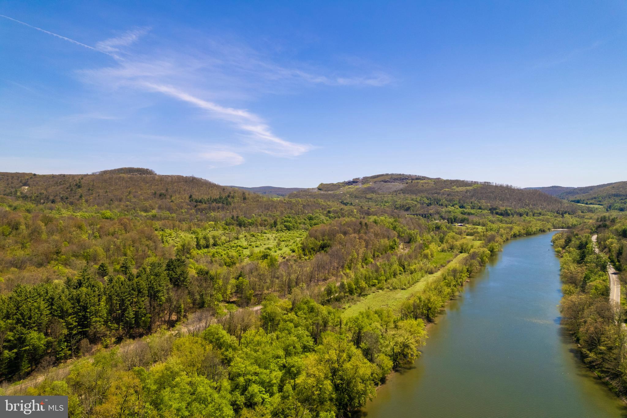 0 State Line Road Susquehanna, PA 18847 - Photo 42 of 96