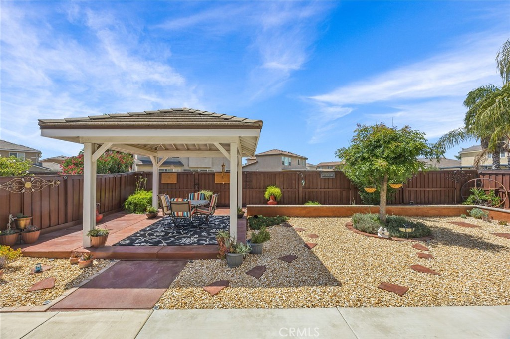 29424 Riptide Drive Menifee, CA 92585 - Photo 21 of 34