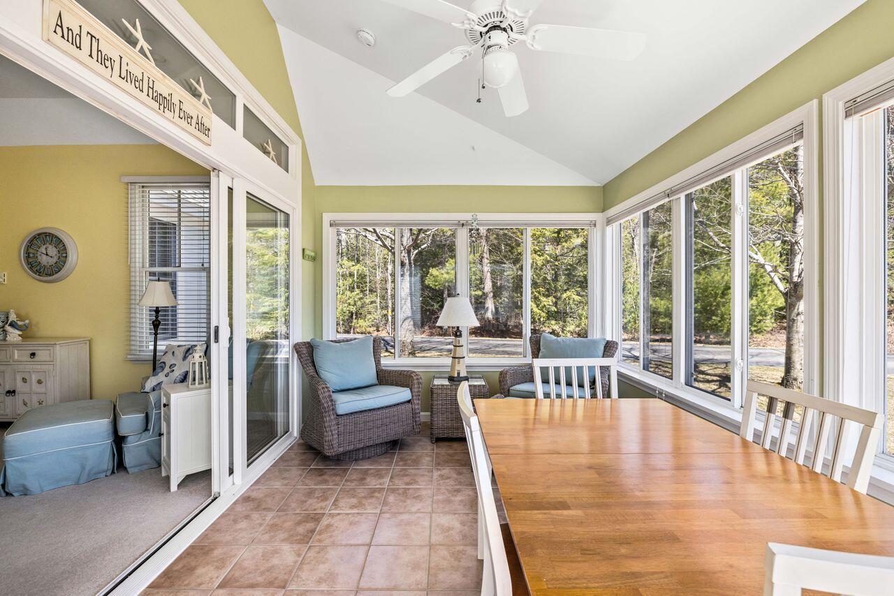 454 Post Road, Unit 413 Wells, ME 04090 - Photo 11 of 46 3G0A4173