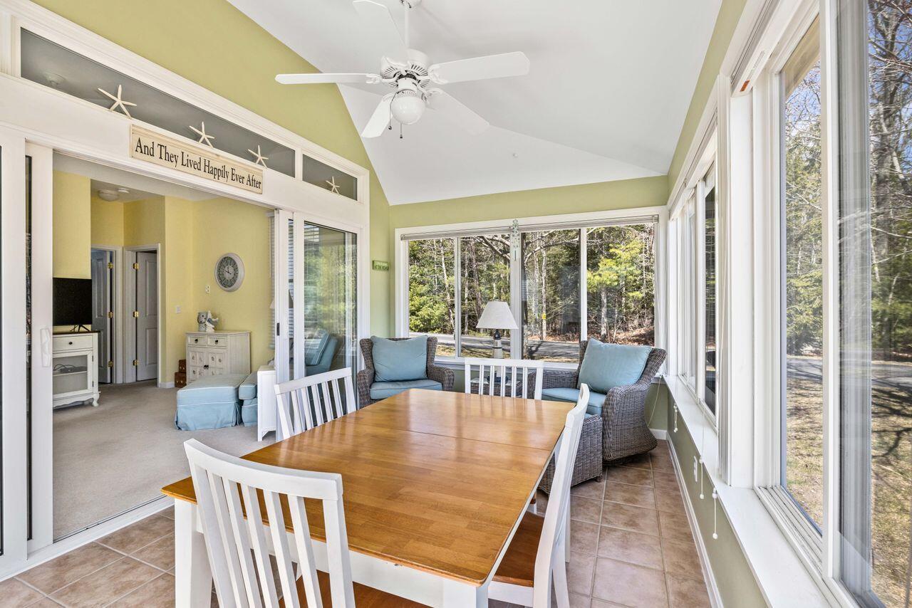 454 Post Road, Unit 413 Wells, ME 04090 - Photo 12 of 46 3G0A4176