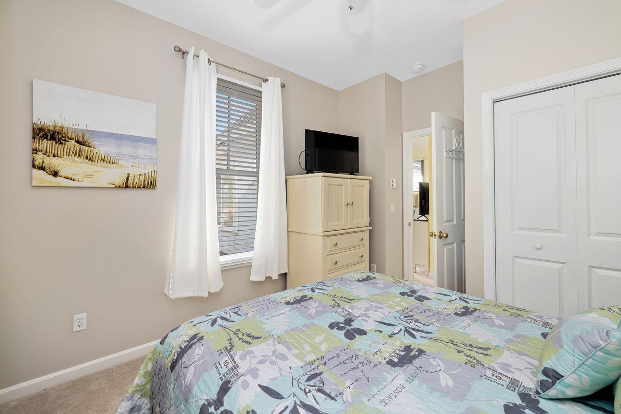 454 Post Road, Unit 413 Wells, ME 04090 - Photo 19 of 46 3G0A4058