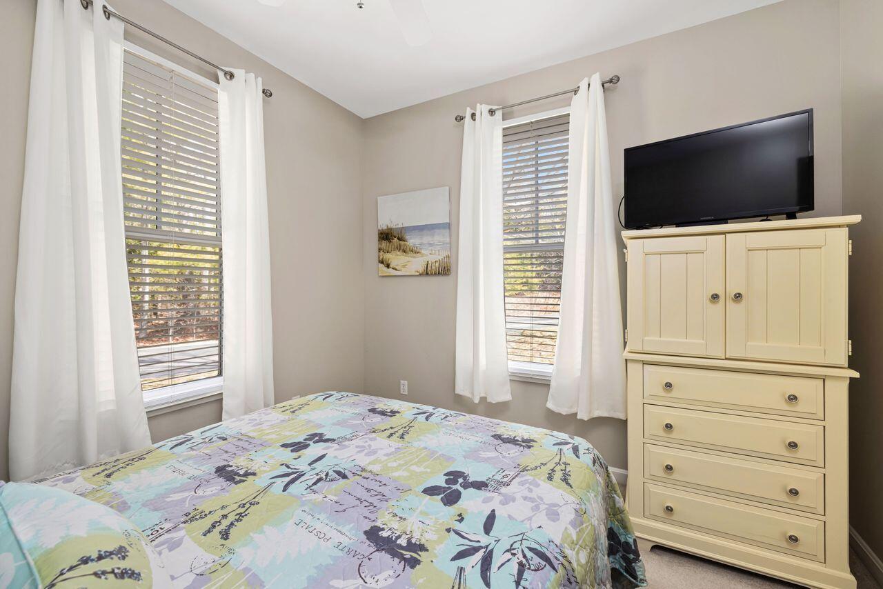 454 Post Road, Unit 413 Wells, ME 04090 - Photo 20 of 46 3G0A4073