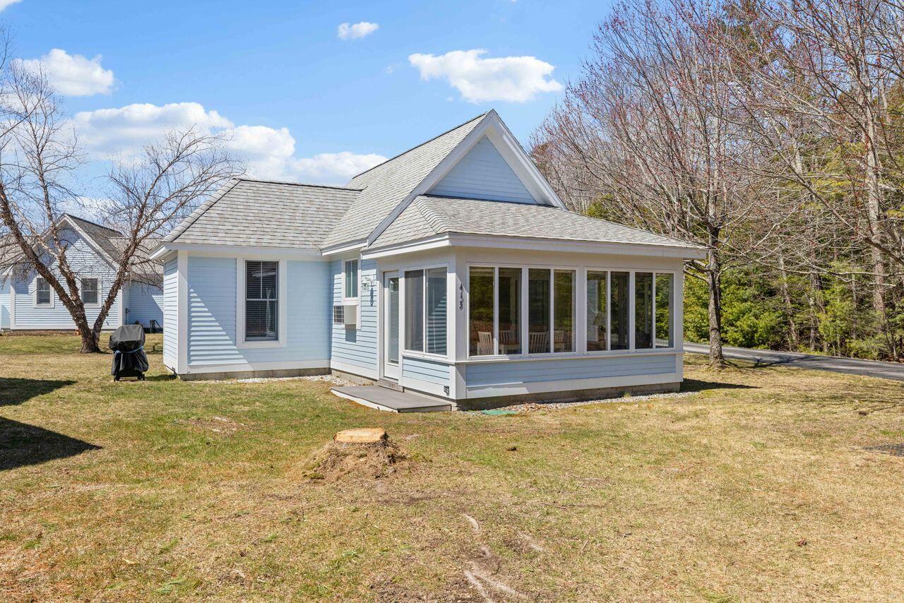 454 Post Road, Unit 413 Wells, ME 04090 - Photo 2 of 46 3G0A4188