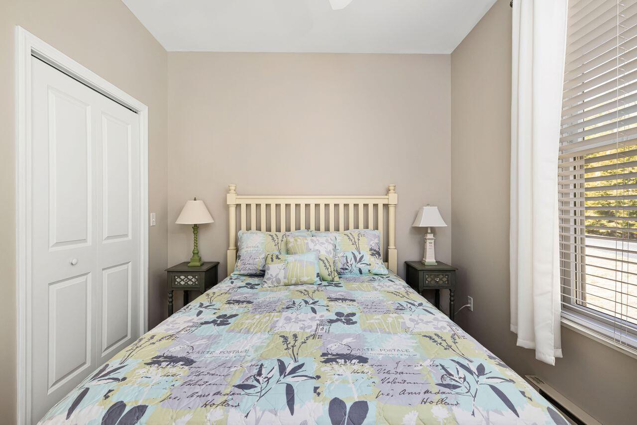 454 Post Road, Unit 413 Wells, ME 04090 - Photo 21 of 46 3G0A4077