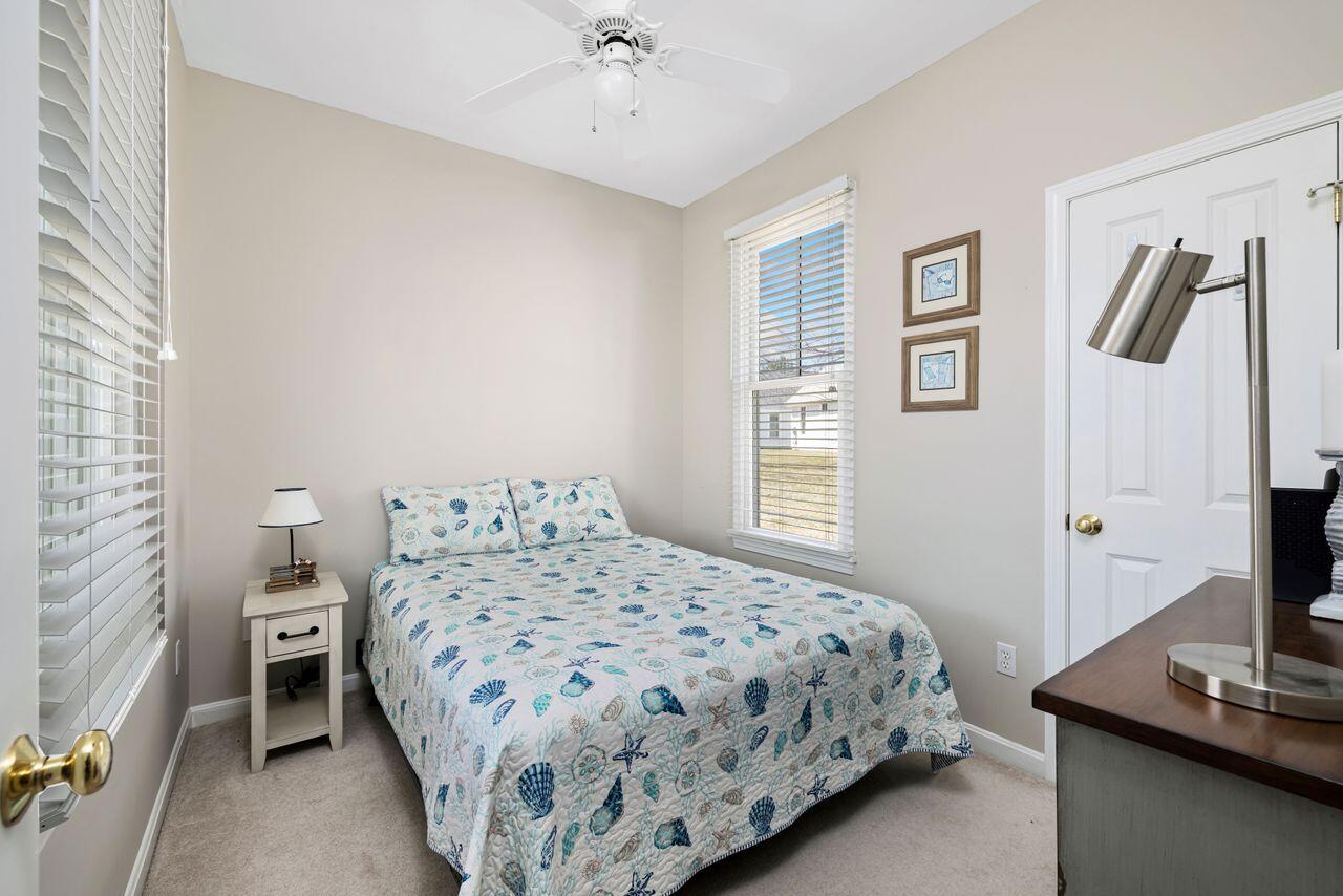454 Post Road, Unit 413 Wells, ME 04090 - Photo 23 of 46 3G0A4092