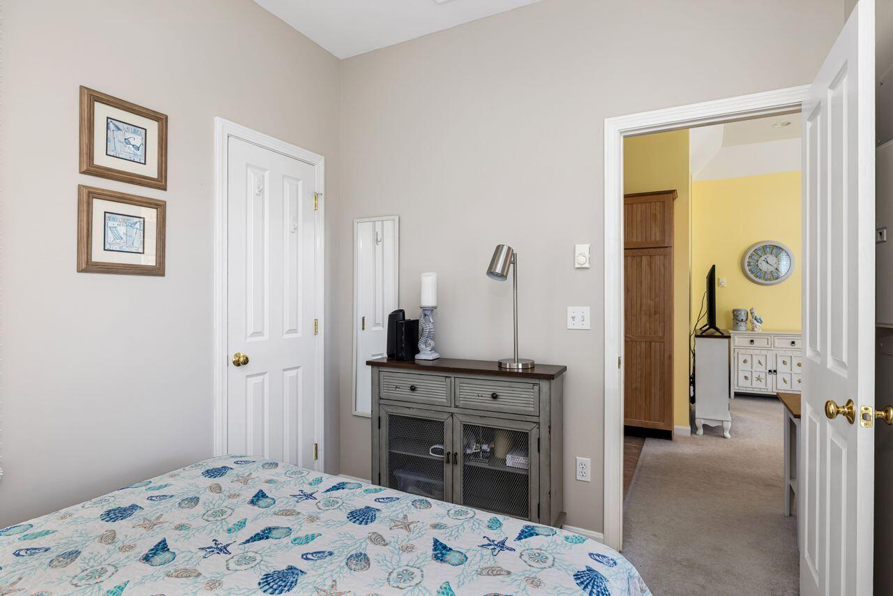 454 Post Road, Unit 413 Wells, ME 04090 - Photo 24 of 46 3G0A4095