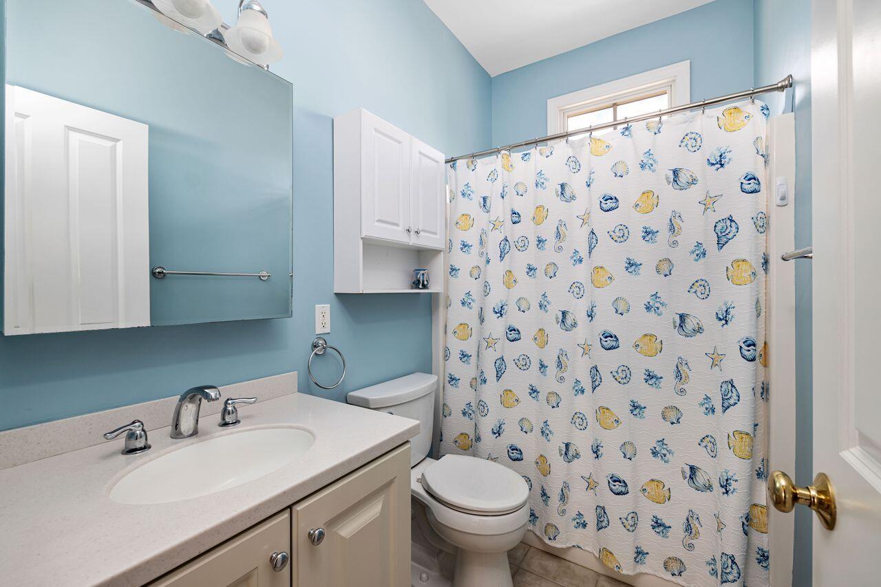 454 Post Road, Unit 413 Wells, ME 04090 - Photo 25 of 46 3G0A4082