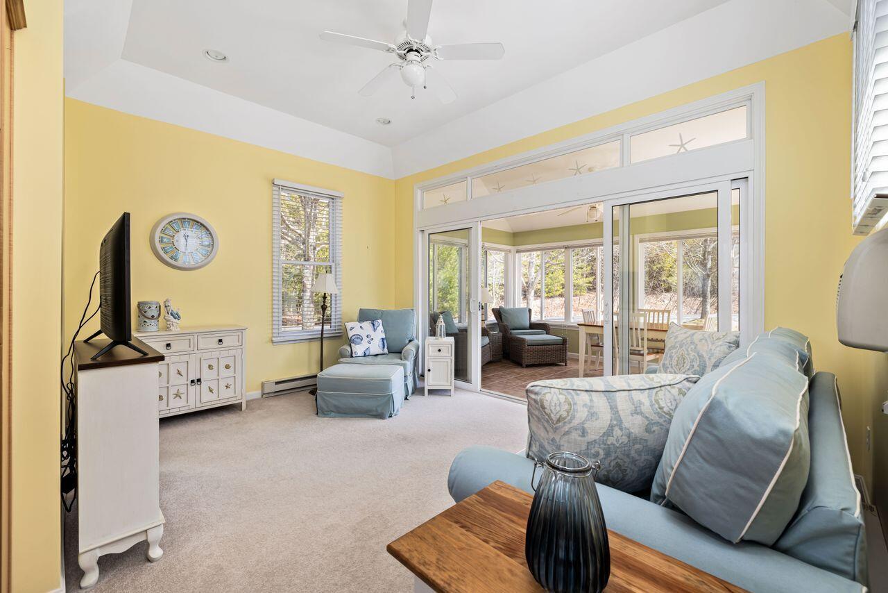 454 Post Road, Unit 413 Wells, ME 04090 - Photo 27 of 46 3G0A4121