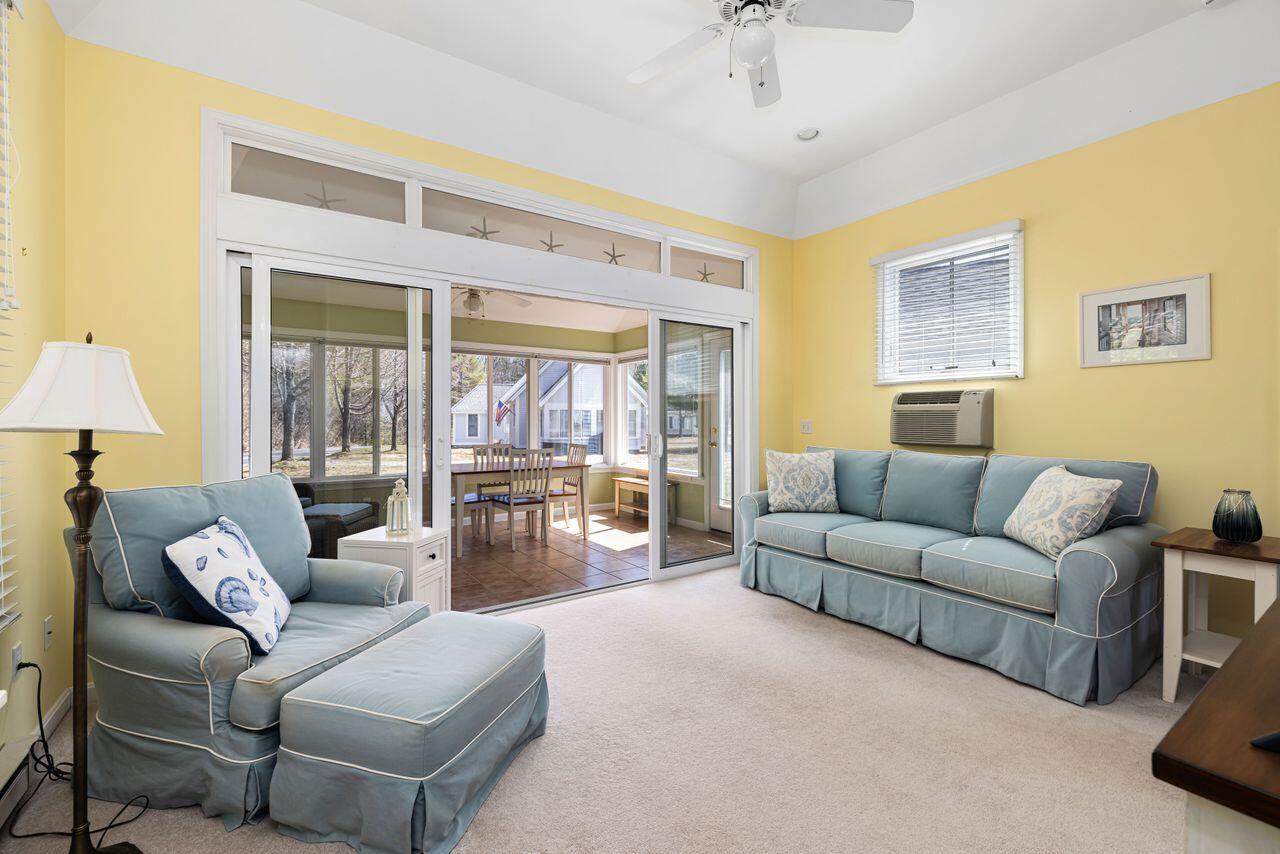 454 Post Road, Unit 413 Wells, ME 04090 - Photo 28 of 46 3G0A4124