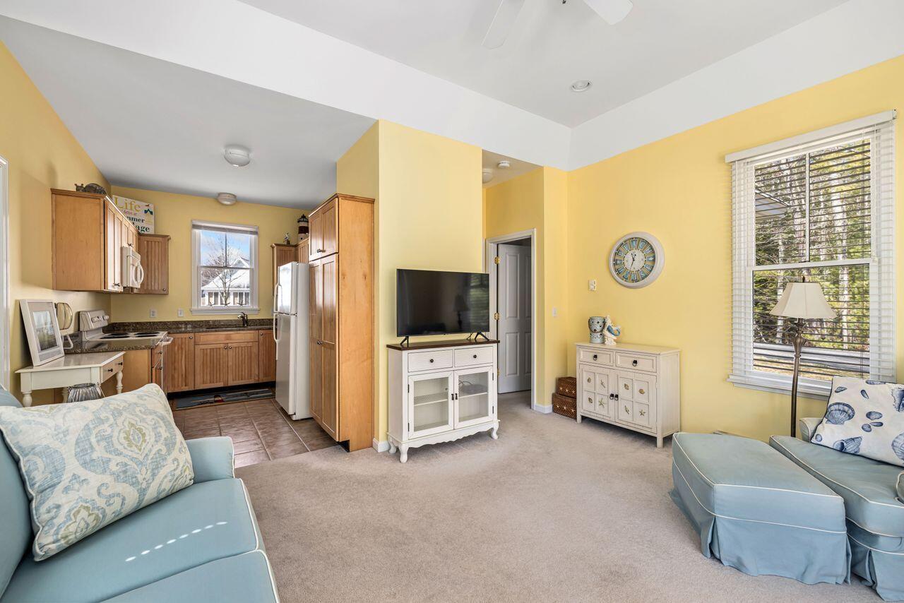 454 Post Road, Unit 413 Wells, ME 04090 - Photo 29 of 46 3G0A4128