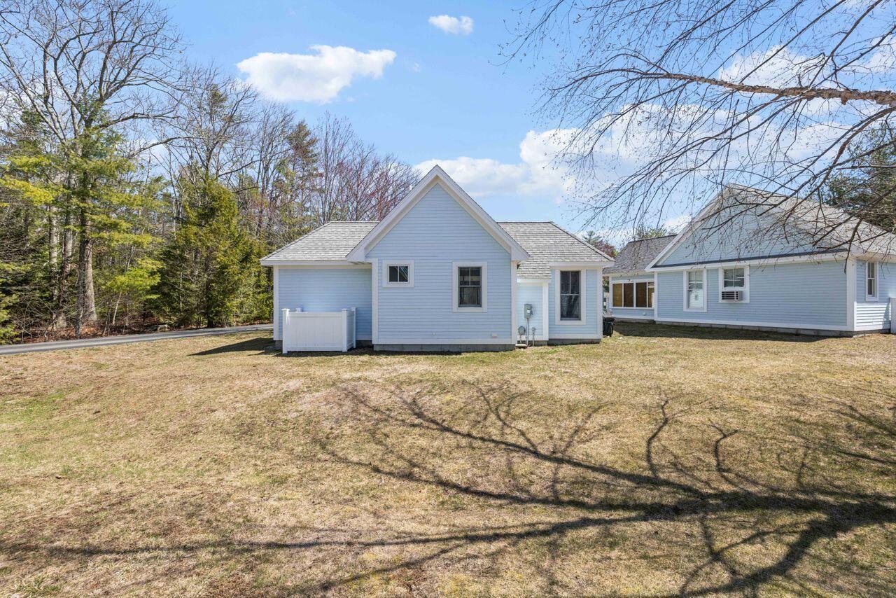 454 Post Road, Unit 413 Wells, ME 04090 - Photo 37 of 46 3G0A4230