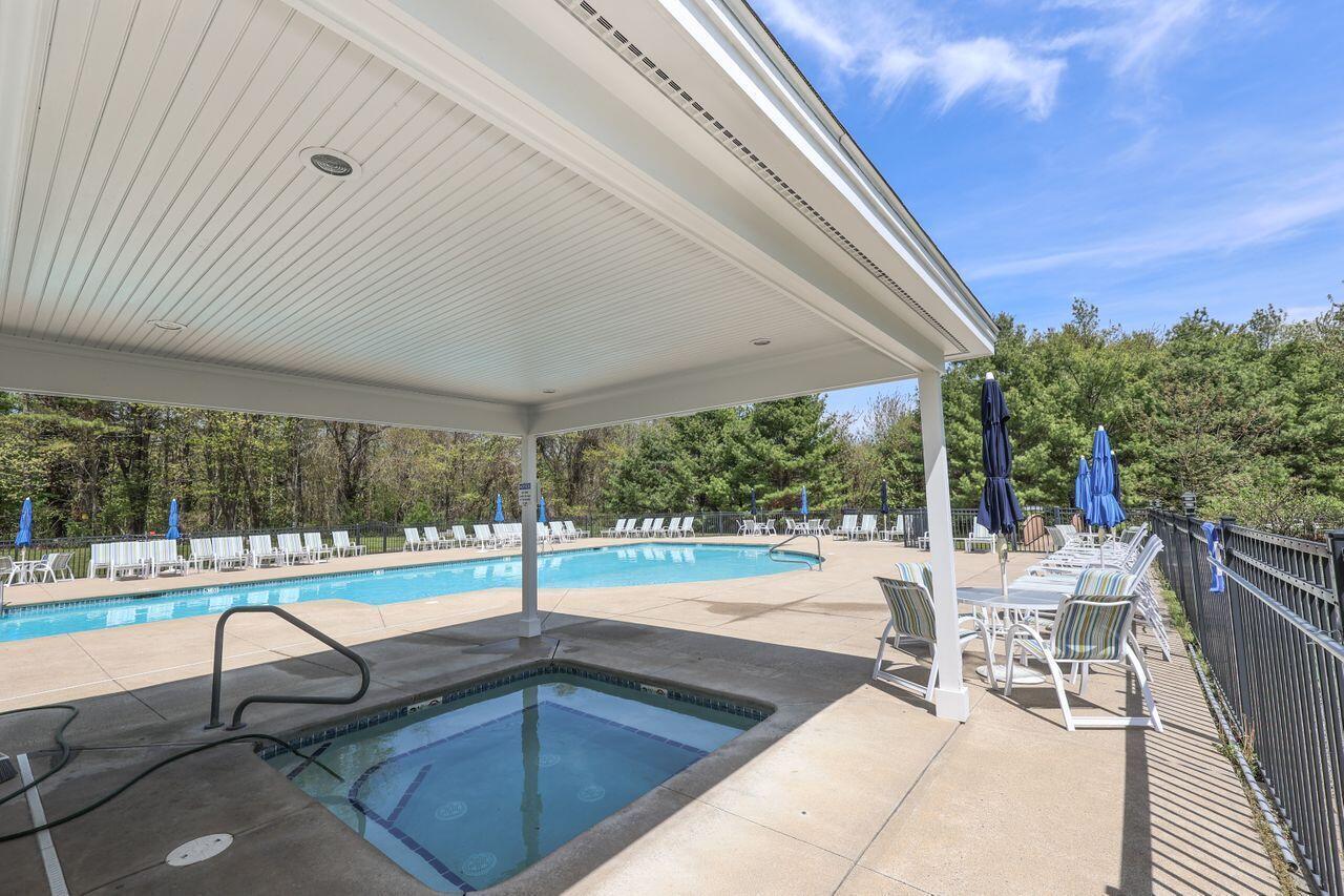 454 Post Road, Unit 413 Wells, ME 04090 - Photo 42 of 46 SV POOL 3