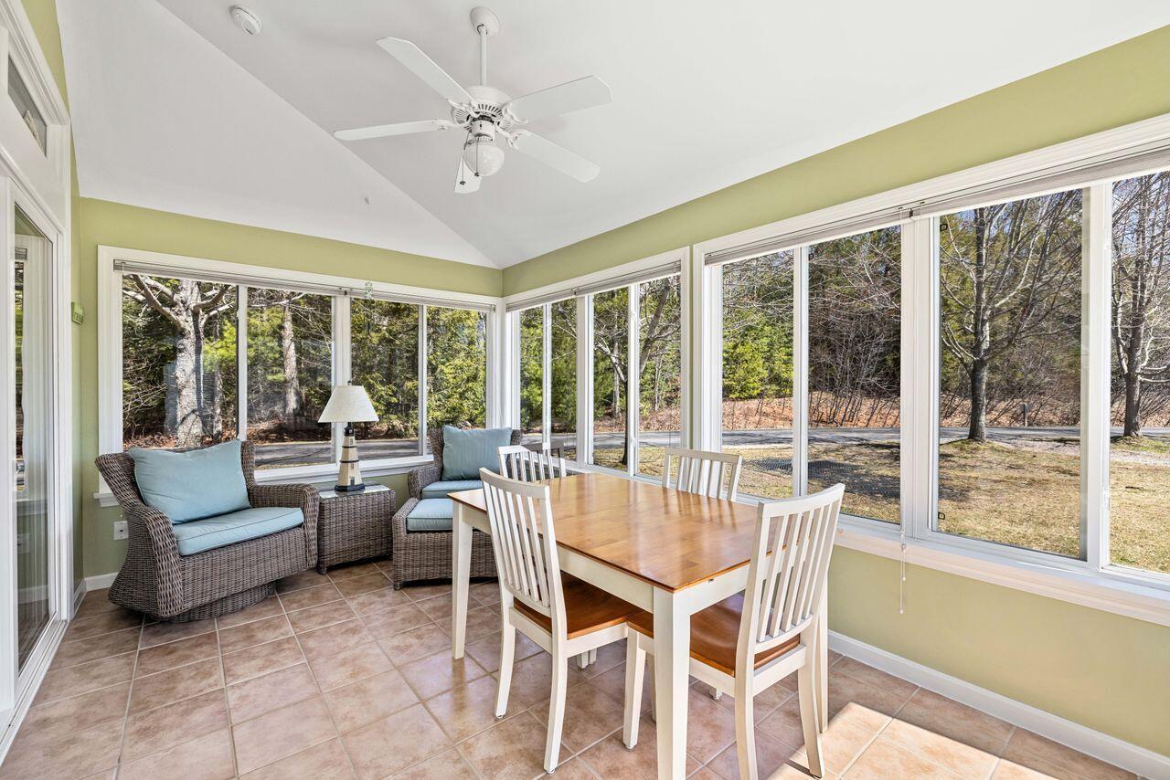 454 Post Road, Unit 413 Wells, ME 04090 - Photo 5 of 46 3G0A4152