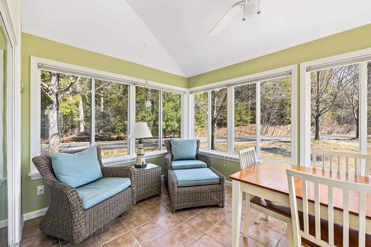 454 Post Road, Unit 413 Wells, ME 04090 - Photo 6 of 46 3G0A4158