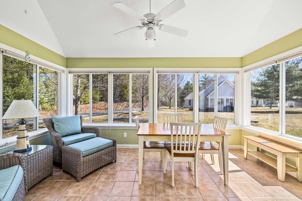 454 Post Road, Unit 413 Wells, ME 04090 - Photo 8 of 46 3G0A4164