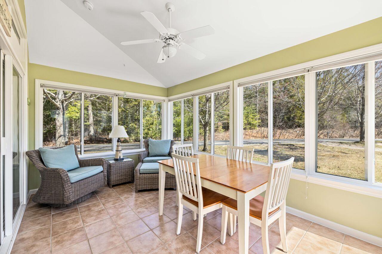 454 Post Road, Unit 413 Wells, ME 04090 - Photo 10 of 46 3G0A4170