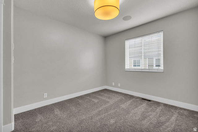 241 West 1010th Street South Logan, UT 84321 - Photo 22 of 40
