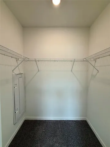 $1,988 | 11406 Velvet Apricot Drive, Land O Lakes, FL 34638