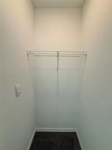 $1,988 | 11406 Velvet Apricot Drive, Land O Lakes, FL 34638