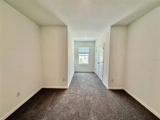 $1,988 | 11406 Velvet Apricot Drive, Land O Lakes, FL 34638