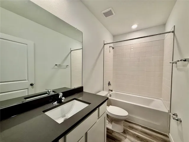 $1,988 | 11406 Velvet Apricot Drive, Land O Lakes, FL 34638