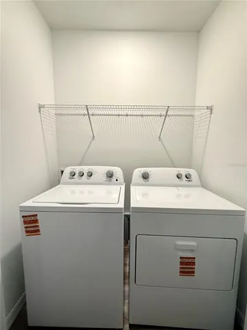 $1,988 | 11406 Velvet Apricot Drive, Land O Lakes, FL 34638