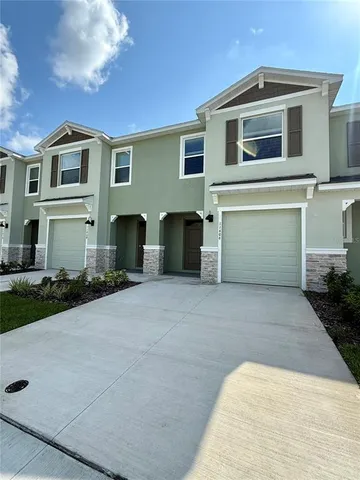 $1,988 | 11406 Velvet Apricot Drive, Land O Lakes, FL 34638