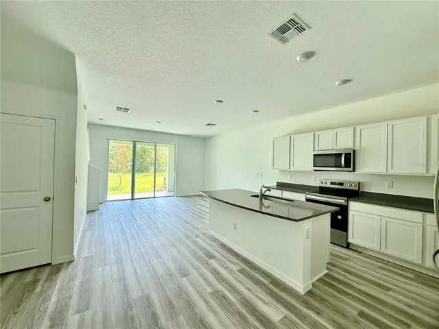 $1,988 | 11406 Velvet Apricot Drive, Land O Lakes, FL 34638