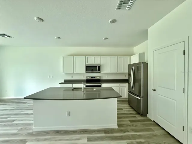 $1,988 | 11406 Velvet Apricot Drive, Land O Lakes, FL 34638