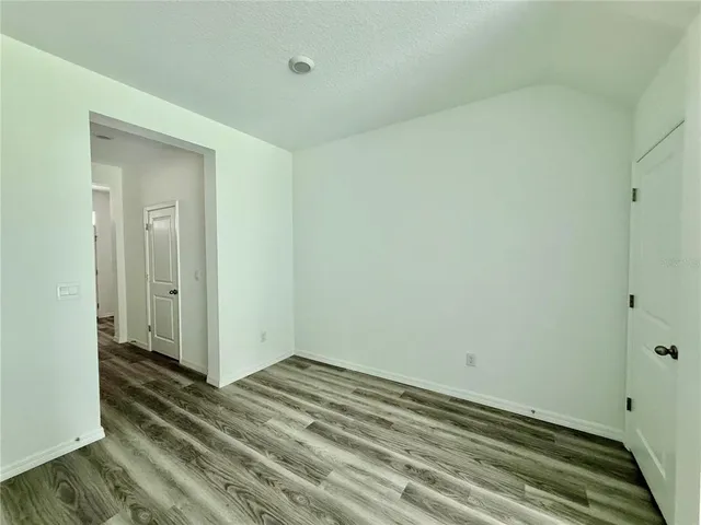 $1,988 | 11406 Velvet Apricot Drive, Land O Lakes, FL 34638