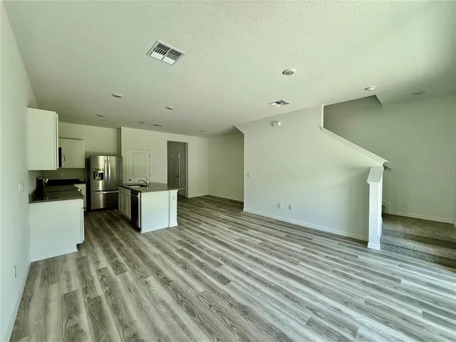 $1,988 | 11406 Velvet Apricot Drive, Land O Lakes, FL 34638