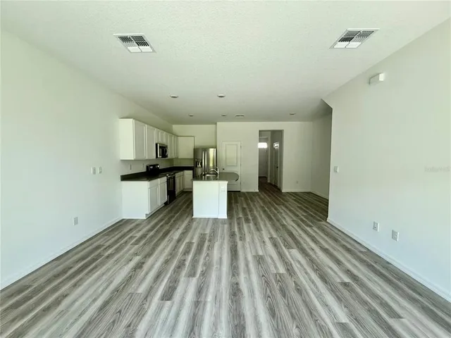 $1,988 | 11406 Velvet Apricot Drive, Land O Lakes, FL 34638