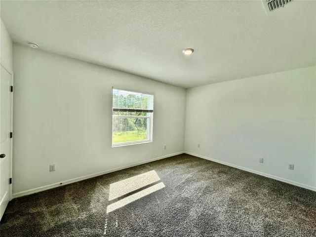 $1,988 | 11406 Velvet Apricot Drive, Land O Lakes, FL 34638