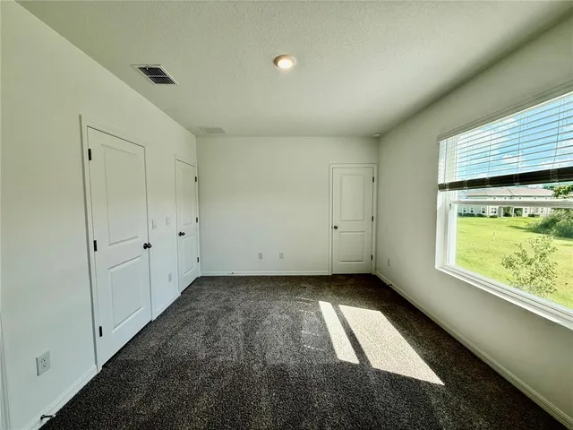 $1,988 | 11406 Velvet Apricot Drive, Land O Lakes, FL 34638