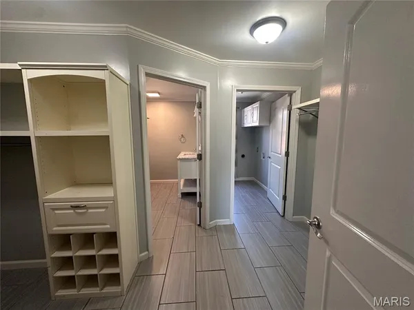 $237,000 | 203 North Kingshighway, Unit A & B, Sikeston, MO 63801