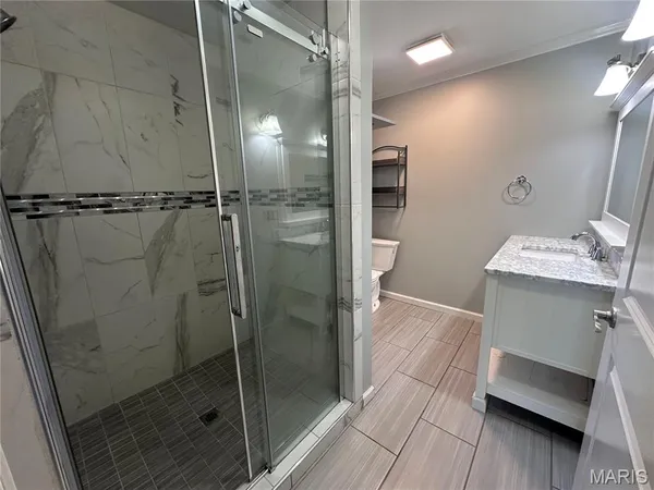 $237,000 | 203 North Kingshighway, Unit A & B, Sikeston, MO 63801