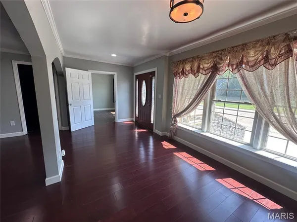 $237,000 | 203 North Kingshighway, Unit A & B, Sikeston, MO 63801