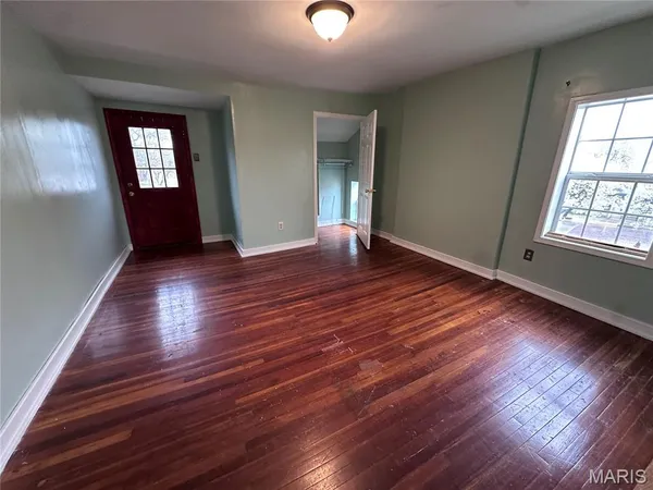 $237,000 | 203 North Kingshighway, Unit A & B, Sikeston, MO 63801