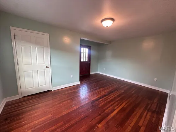 $237,000 | 203 North Kingshighway, Unit A & B, Sikeston, MO 63801