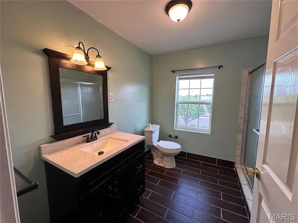 $237,000 | 203 North Kingshighway, Unit A & B, Sikeston, MO 63801