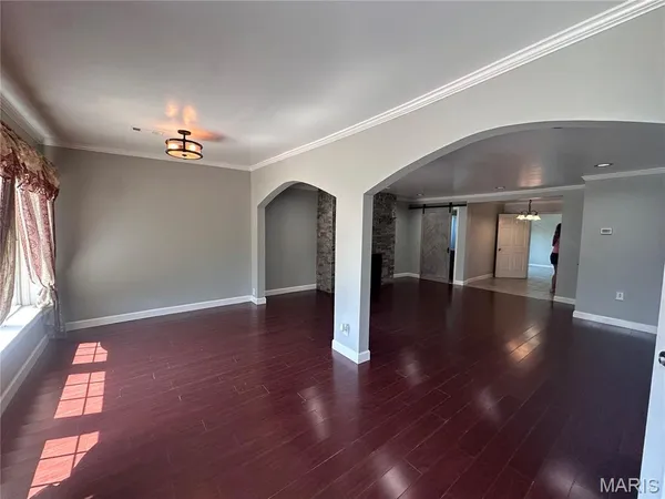 $237,000 | 203 North Kingshighway, Unit A & B, Sikeston, MO 63801