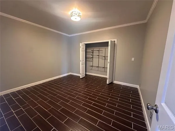 $237,000 | 203 North Kingshighway, Unit A & B, Sikeston, MO 63801