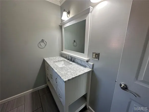 $237,000 | 203 North Kingshighway, Unit A & B, Sikeston, MO 63801