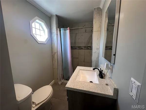 $237,000 | 203 North Kingshighway, Unit A & B, Sikeston, MO 63801