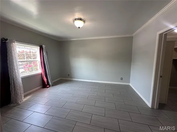 $237,000 | 203 North Kingshighway, Unit A & B, Sikeston, MO 63801