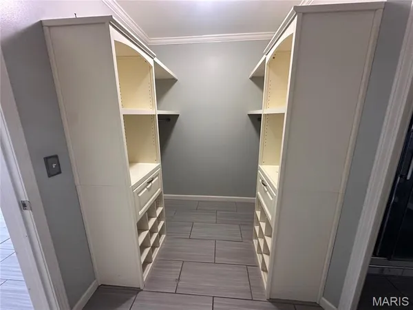 $237,000 | 203 North Kingshighway, Unit A & B, Sikeston, MO 63801